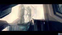 Capturas del primer tráiler con jugabilidad de Halo 4