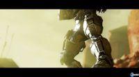 Capturas del primer tráiler con jugabilidad de Halo 4