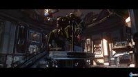 Capturas del primer tráiler con jugabilidad de Halo 4