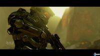 Capturas del primer tráiler con jugabilidad de Halo 4