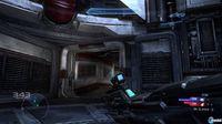 Capturas del primer tráiler con jugabilidad de Halo 4