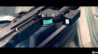 Capturas del primer tráiler con jugabilidad de Halo 4