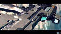 Capturas del primer tráiler con jugabilidad de Halo 4