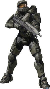 Imagen 104 de Halo 4 para Xbox 360