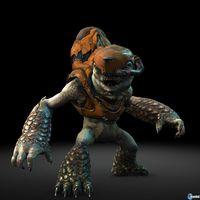Imagen 105 de Halo 4 para Xbox 360