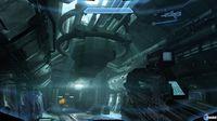 Imagen 106 de Halo 4 para Xbox 360