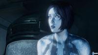 Imagen 107 de Halo 4 para Xbox 360