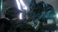 Imagen 108 de Halo 4 para Xbox 360