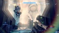 Imagen 109 de Halo 4 para Xbox 360