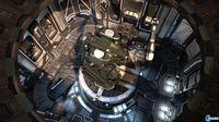 Imagen 110 de Halo 4 para Xbox 360