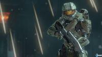 Imagen 111 de Halo 4 para Xbox 360