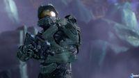 Imagen 112 de Halo 4 para Xbox 360