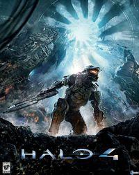 Imagen 113 de Halo 4 para Xbox 360