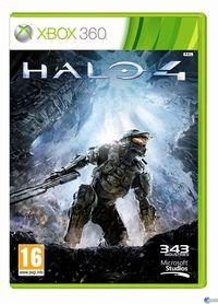 Imagen 114 de Halo 4 para Xbox 360