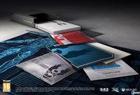 Revelada en im�genes la Edici�n Limitada de Halo 4