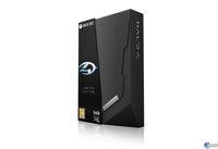 Revelada en im�genes la Edici�n Limitada de Halo 4