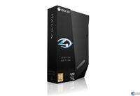 Revelada en im�genes la Edici�n Limitada de Halo 4