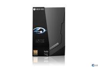 Revelada en im�genes la Edici�n Limitada de Halo 4