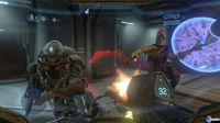 Nuevas im�genes de la campa�a de Halo 4