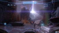 Nuevas im�genes de la campa�a de Halo 4