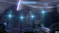 Nuevas im�genes de la campa�a de Halo 4