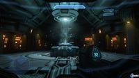 Nuevas im�genes de la campa�a de Halo 4