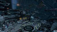 Nuevas im�genes de la campa�a de Halo 4