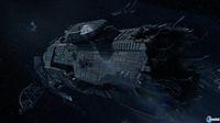 Nuevas im�genes de la campa�a de Halo 4