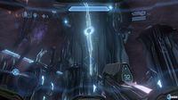 Nuevas im�genes de la campa�a de Halo 4