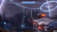 Nuevas im�genes de la campa�a de Halo 4