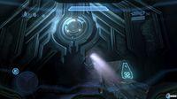 Nuevas im�genes de la campa�a de Halo 4