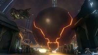 Nuevas im�genes de la campa�a de Halo 4