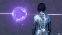 Nuevas im�genes de la campa�a de Halo 4