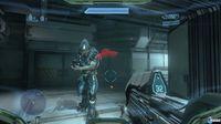 Nuevas im�genes de la campa�a de Halo 4