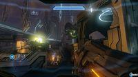 Nuevas im�genes de la campa�a de Halo 4