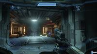 Halo 4 ya está terminado y lo celebra con nuevas imágenes