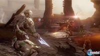 Imagen de Halo 4