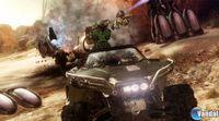 Imagen de Halo 4