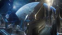 Imagen de Halo 4