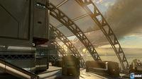 Imagen de Halo 4