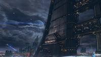 Imagen de Halo 4