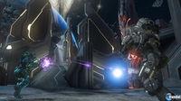Imagen de Halo 4