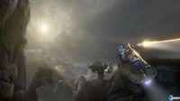 Imagen de Halo 4