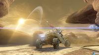Imagen de Halo 4