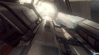 Imagen de Halo 4