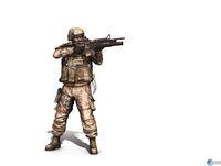 Imagen 43 de Operation Flashpoint: Red River para PlayStation 3