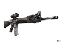 Imagen 44 de Operation Flashpoint: Red River para PlayStation 3