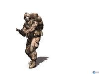 Imagen 42 de Operation Flashpoint: Red River para PlayStation 3