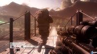 Imagen 46 de Operation Flashpoint: Red River para PlayStation 3