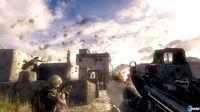 Imagen 47 de Operation Flashpoint: Red River para PlayStation 3